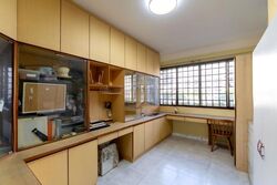 Blk 404 Keat Hong Laurel (Choa Chu Kang), HDB 4 Rooms #612655601